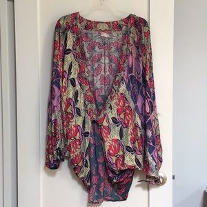 Reserved for @dfineart707